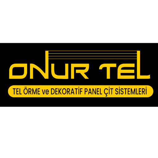 Onurtel